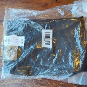 Boys size 11 Abercrombie jeans.